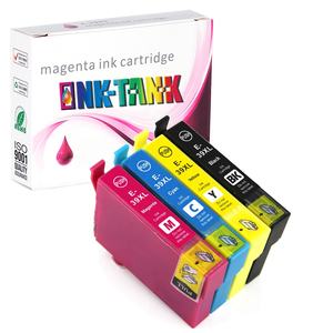 <span class=keywords><strong>Cartouche</strong></span> <span class=keywords><strong>d</strong></span>'<span class=keywords><strong>encre</strong></span> compatible de qualité supérieure INK-TANK 39 XL T39 39XL T39XL pour imprimante Epson Expression Home <span class=keywords><strong>XP</strong></span> <span class=keywords><strong>2105</strong></span> 4105 - Product Image 1