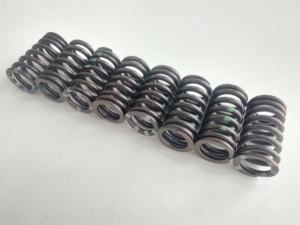 मूल ea888 जीन 2 जीन 3 06j109623d इंजन मूल स्पेयर पार्ट वाल्व स्प्रिंग के लिए ऑडी ए 3 ए 6 s3 vw tguan Passat गोल्फ r mrk 7 - Product Image 3