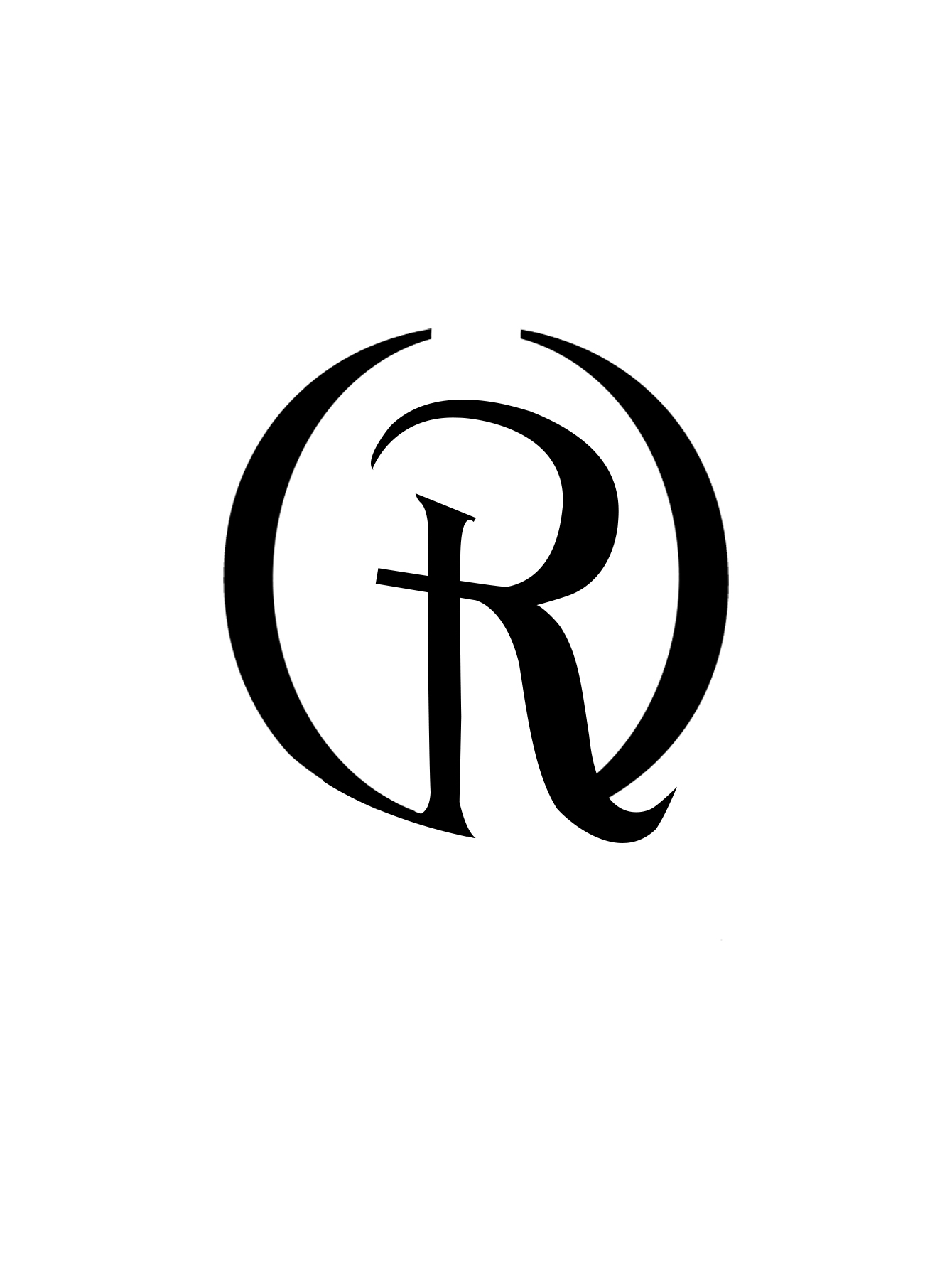 DONGGUAN QUANRAN CLOTHING CO., LTD. logo