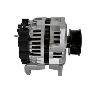 This Generator Avi168k3001 Compatible with Zhongtong <b>Auto</b> <b>Electrical</b> <b>Systems</b> High Quality Alternator Autopartes - Product Image 6