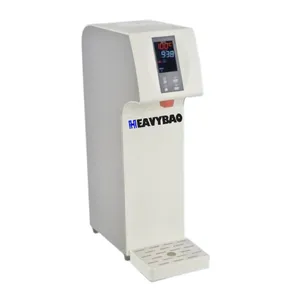 <span class=keywords><strong>Calentador</strong></span> <span class=keywords><strong>de</strong></span> <span class=keywords><strong>agua</strong></span> eléctrico inteligente para el hogar, dispositivo comercial <span class=keywords><strong>de</strong></span> gran capacidad con control <span class=keywords><strong>de</strong></span> temperatura preciso, <span class=keywords><strong>paso</strong></span> a <span class=keywords><strong>paso</strong></span> - Product Image 1