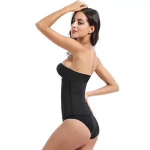 Wholesale rubber female bodysuit In Many Shapes And Sizes 