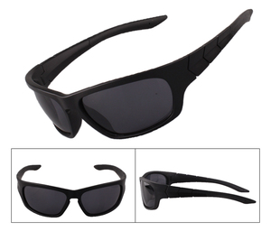 En plein air Coupe-Vent Lunettes <span class=keywords><strong>De</strong></span> soleil Femmes Montagne UV400 <span class=keywords><strong>Vélo</strong></span> Hommes Lunettes <span class=keywords><strong>de</strong></span> Cyclisme Sport Lunettes <span class=keywords><strong>De</strong></span> Soleil - Product Image 2