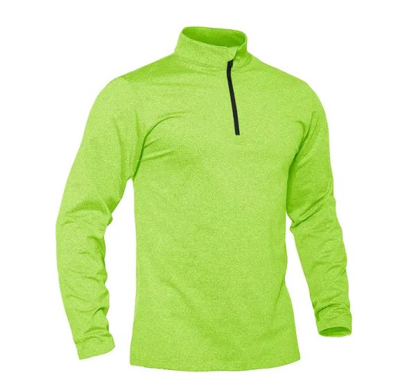 Fluorescent Green