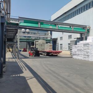 Agente auxiliar químico Material químico mhec polvo hemc mhec Hidroxietil metil celulosa - Product Image 3