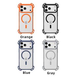 Chất lượng cao trường hợp điện thoại bán buôn Trung Quốc trường hợp điện thoại Nhà sản xuất tùy chỉnh trường hợp điện thoại cho tất cả các mô hình từ trường hợp điện thoại - Product Image 6