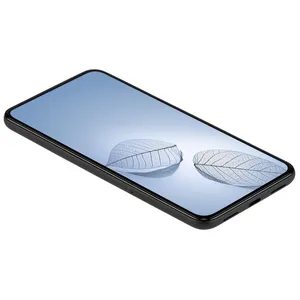 Nhà Máy Bán buôn mở khóa ban đầu 100% thử nghiệm tân trang 4G Android điện thoại thông minh cho Google Pixel 4A 5g điện thoại thứ hai tay