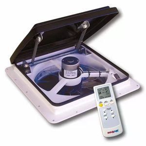 Lit de siège pliant Vip personnalisé pour <span class=keywords><strong>Sprinter</strong></span> Business - Product Image 5