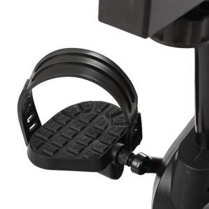 Bicicleta de Ejercicio para Gimnasio en Casa, Equipo de Entrenamiento de Acero para Interiores, para Desarrollo Corporal, Bicicleta de <span class=keywords><strong>Spinning</strong></span> para Entrenamiento Físico en Casa - Product Image 5