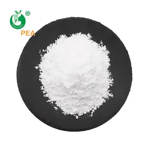 Bulk Price Palm Oil Extract Ultra Micronized PEA Palmitoylethanolamide Pulver Powder