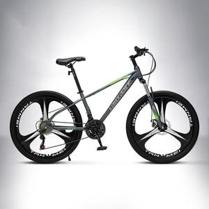 Bicicleta de <span class=keywords><strong>cuadro</strong></span> de carretera modelo de velocidad de 16 pulgadas para niños de 10 a 13 años, horquilla de aleación de aluminio para bicicletas de montaña para niños de clase <span class=keywords><strong>5</strong></span> - Product Image 3