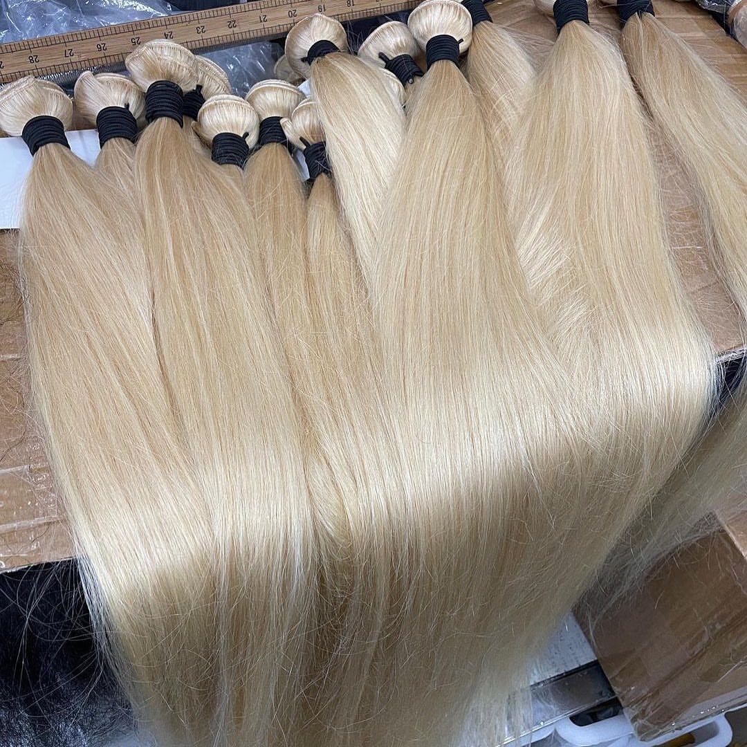 613 faisceaux droits