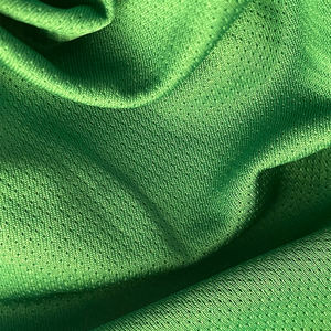 Conjunto Deportivo de Camerún al por Mayor de Fábrica, Versión Tailandesa de Senegal, Poliéster de Transferencia de Calor Universal de Alta Calidad para Todas las Temporadas - Product Image 5