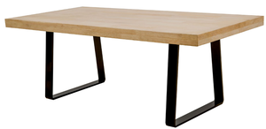 Höhen verstellbare Beine für Bankett tisch, faltbare Basis für einfache Aufbewahrung, robust und langlebig - Product Image 6