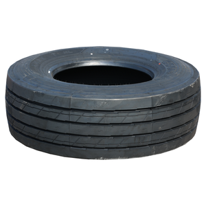 Pneumatici per Camion Goodyear 295/80R22.5, Gomme Resistenti 295/80R22.5 D210 KMAX per Ruote da 20+ Pollici <span class=keywords><strong>e</strong></span> Uso Misto - Product Image 2