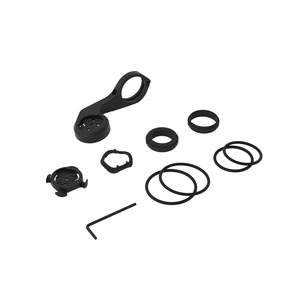 Mount <strong>Bracket</strong> Bike Holder for Bike <strong>Computer</strong> - Product Image 4