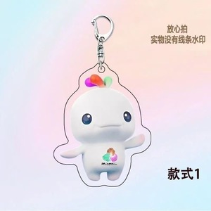 2025 - Product Image 2