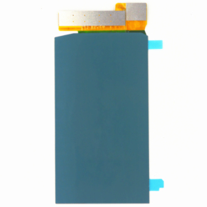 4.97inch rm67295 40pin màu <span class=keywords><strong>OLED</strong></span> hiển thị với oncell Touch Panel 5 inch 720*1280 FHD 720P IPS mipi <span class=keywords><strong>DSi</strong></span> AMOLED Màn hình cảm ứng - Product Image 3