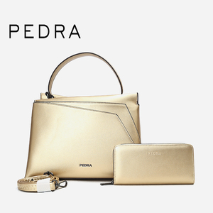 <span class=keywords><strong>Sac</strong></span> fourre-tout grande capacité PEDRA 2026, nouveau design, vente en gros, <span class=keywords><strong>pour</strong></span> femmes, <span class=keywords><strong>sac</strong></span> à main <span class=keywords><strong>de</strong></span> <span class=keywords><strong>travail</strong></span> tendance avec compartiments organisateurs - Product Image 5