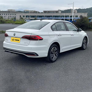 Voiture d'occasion Volkswagen <span class=keywords><strong>Bora</strong></span> 2024 200TSI DSG Édition Yuexing, berline 5 places, vitesse maximale 200 km/h, essence, abordable et économique - Product Image 6