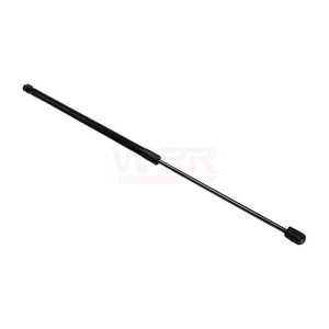 1669802464 Amortisseur de capot avant lisse pour Benz W166 X166 ML350 GL450, ressort à gaz, amortisseur de chocs, pièces de support - Product Image 1