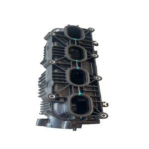 Le nouveau <span class=keywords><strong>URUS</strong></span> de haute qualité est un accélérateur de siège de détection de pression de collecteur d'admission de moteur Bison pour Lamborghini - Product Image 2
