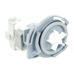 Pièces détachées pour <span class=keywords><strong>lave</strong></span>-<span class=keywords><strong>vaisselle</strong></span> électrique W11219380 Pompe de vidange pour <span class=keywords><strong>lave</strong></span>-<span class=keywords><strong>vaisselle</strong></span> Système de vidange - Product Image 6
