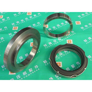 Sello Mecánico para Compresor de Aire de Aleación Metálica GDZY <span class=keywords><strong>CA</strong></span>-40 - Product Image 1