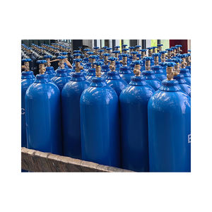 <span class=keywords><strong>Bouteille</strong></span> N2 Nitergon pour brise-roche hydraulique - Product Image 2