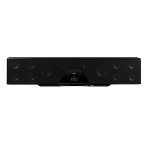 3D <span class=keywords><strong>Surround</strong></span> Không Dây Nhà Theatre Hệ Thống <span class=keywords><strong>5.1</strong></span> Soundbar Với Super Bass Hệ Thống - Product Image 3