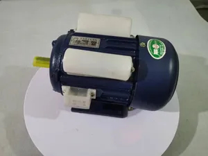 YL71/100 Single-Phase AC Motor 0.37-4KW Power Range - Product Image 2