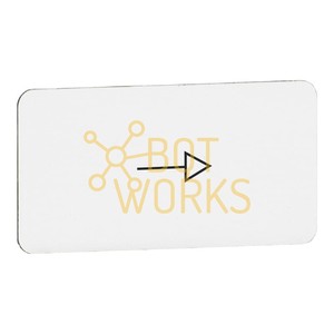 ABB 1SFA611930R1034 - Nuovo - Product Image 1