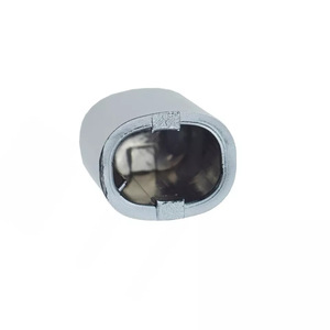 Botones de la palanca del freno de mano 1J0711323D 180711303G para piezas de repuesto de Bora - Product Image 4