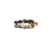 Gr Factory Wholesale Mark V Prime Spray Valve 24b156 Vidange DIY Grade 1095-5900