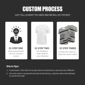 Sublimation T Shirt Hommes Été Femmes Imprimé T-Shirt Solide Couleurs Blanc Tshirts O-Neck Hommes Vêtements Plus La <span class=keywords><strong>Taille</strong></span> 2 À 5Xl WT073 - Product Image 2
