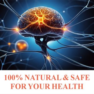 Té Instantáneo de Yerba Mate Sin Azúcar de Marca Propia, Bebida Energética Rica en Probióticos para la Concentración y el Control de Peso, en Bolsa - Product Image 4