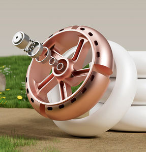 Trottinettes pour enfants à 2 roues avec lumières LED, cadeau de fête d'Halloween, produit <span class=keywords><strong>pas</strong></span> <span class=keywords><strong>cher</strong></span> pour bébés et enfants, vente en gros 2026 - Product Image 6