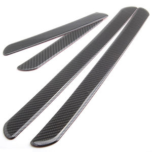 One Piece MOQ Carbon Fiber Parts <strong>Clothes</strong> Carbon <strong>Fibre</strong> CNC Carbon Fiber Parts - Product Image 1