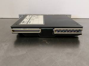 Nouveau et Original Plc <span class=keywords><strong>MOORE</strong></span> 39PSMNAN APACS PSM MODULE 16013109 AUC PLC Contrôleur de programmation - Product Image 4