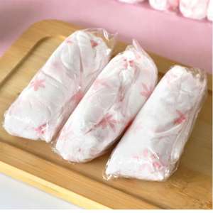 Одноразовые женские трусы - Product Image 5