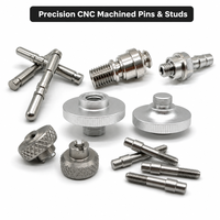 Service complet de fraisage CNC sur mesure et d'électroérosion à fil pour l'usinage de précision de l'aluminium, de l'acier inoxydable et du prototypage rapide en acier