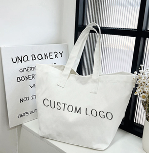 <b>Large</b> capacity <b>canvas</b> women's <b>bag</b>, women's handbag, fashionable urban minimalist commuting shoulder <b>bag</b>, shopping <b>bag</b> - Product Image 6