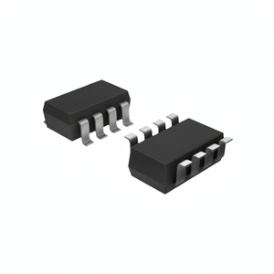 ชิ้นส่วนวงจรอิเล็กทรอนิกส์ดั้งเดิม MAX6729KAVHD3+T ระบบจัดการพลังงาน (PMIC) - Product Image 1