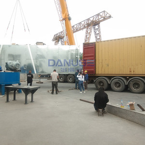 New Condition Stainless Fruit <b>Drying</b> <b>Equipment</b> China Leaves Potato <b>Drying</b> <b>Equipment</b> Industrial Herb Dehydrator - Product Image 4