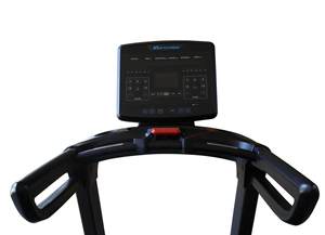 <span class=keywords><strong>Tapis</strong></span> roulant à usage commercial équipement <span class=keywords><strong>de</strong></span> gymnastique Cardio Machine <span class=keywords><strong>tapis</strong></span> roulant - Product Image 5