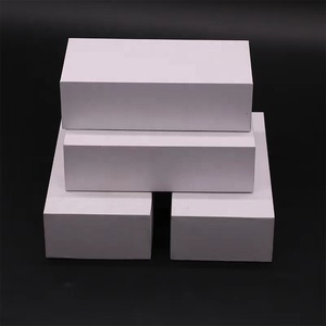 <span class=keywords><strong>Caja</strong></span> de Embalaje Rígida Blanca de Dos Piezas con Recorte para Dedos, Personalizable para Estuches de Teléfono, Embalaje Minorista para Productos Electrónicos - Product Image 6