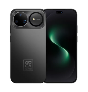 2025 年原装 Nova <span class=keywords><strong>15</strong></span> Ultra 5G LTE 西班牙版手机 6.8 英寸 OLED 120Hz FHD 八核 Kirin 9010S 100W 6000mAh 电池 无线 - Product Image 4