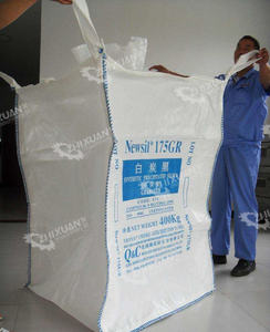 Machine d'impression <span class=keywords><strong>4</strong></span> <span class=keywords><strong>couleurs</strong></span> pour tissu non tissé PP, machine d'impression flexographique <span class=keywords><strong>4</strong></span> <span class=keywords><strong>couleurs</strong></span> pour boîtes en carton ondulé - Product Image 3