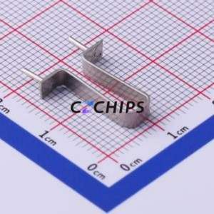 Resistencia de Detección de Corriente J5-10-25F / Resistencia de Derivación (THT) Resistencia de Muestreo 25mOhm 1% 5W - Product Image 2