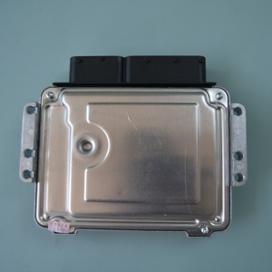New meg17.9.12.1 39110 03410 ECU đơn vị kiểm soát ECM <span class=keywords><strong>PCM</strong></span> động cơ máy tính bảng cho i10 i20 i30 Rio giọng K2 sở trường - Product Image 4
